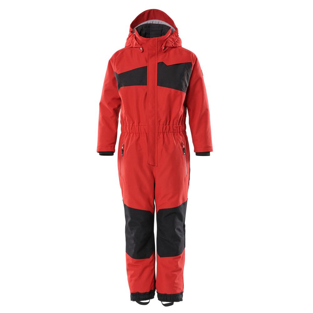 Children's snowsuit, waterproof children's snowsuit