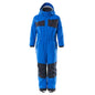 Children's snowsuit, waterproof children's snowsuit