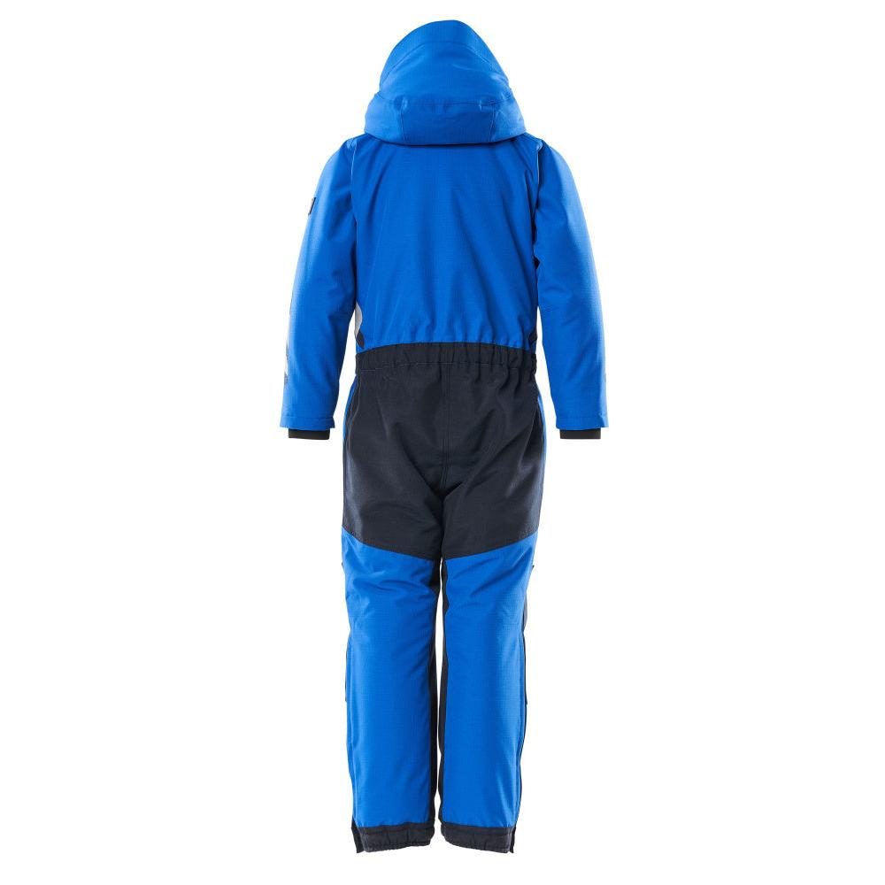 Children's snowsuit, waterproof children's snowsuit