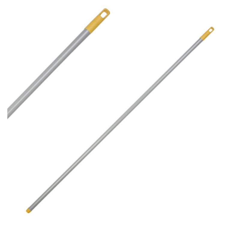 VERMOP Mini Aquva handle with thread | 1 piece