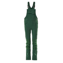 Dungarees for children, ULTIMATE STRETCH dungarees for children