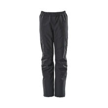 Overtrousers for children, CLIMASCOT® trousers for children