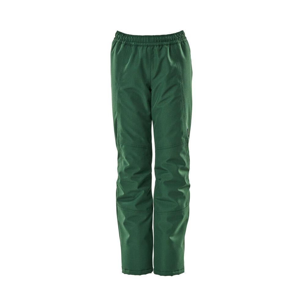Overtrousers for children, CLIMASCOT® trousers for children