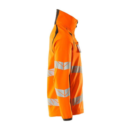 Softshell Jacket Softshell jacket