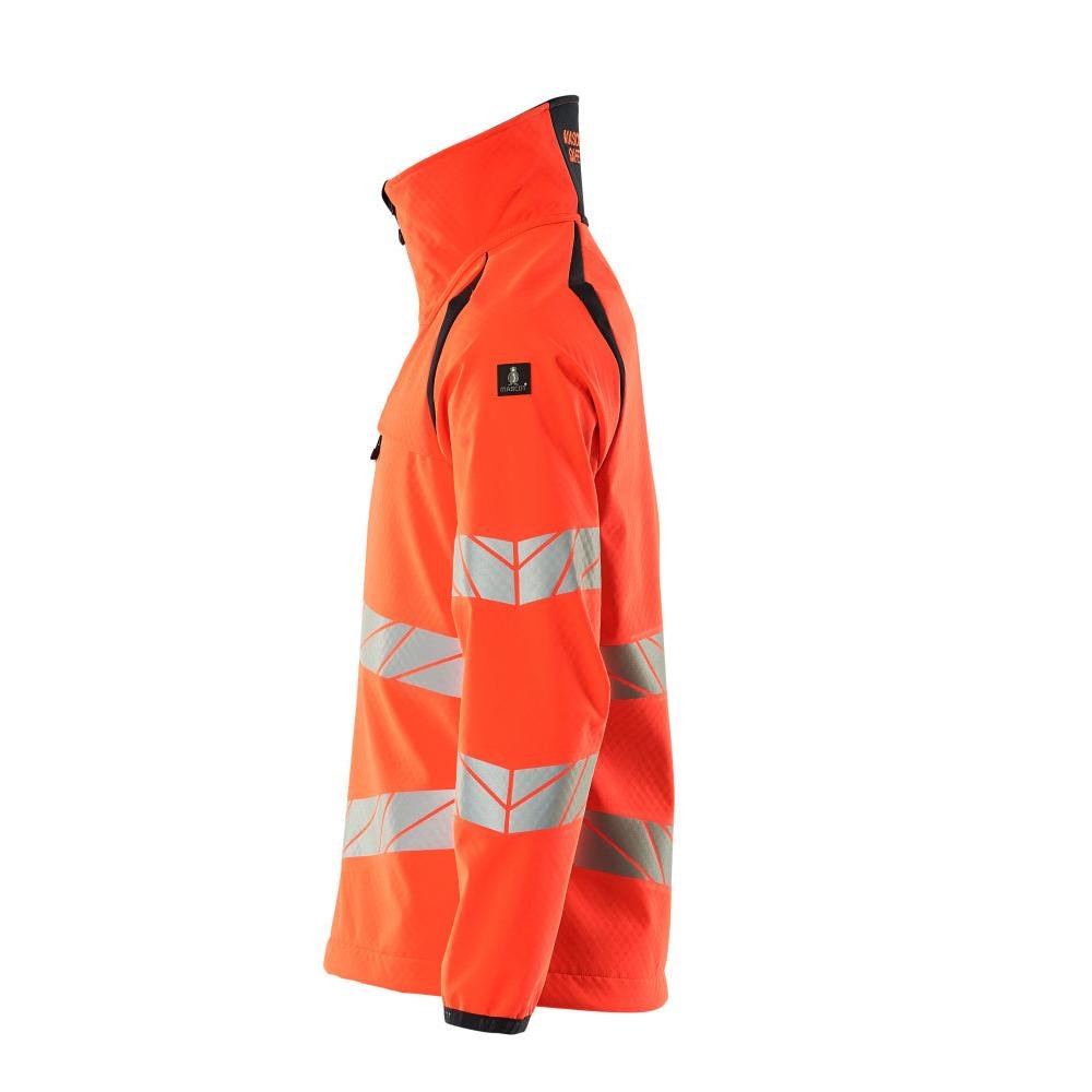 Softshell Jacket Softshell jacket