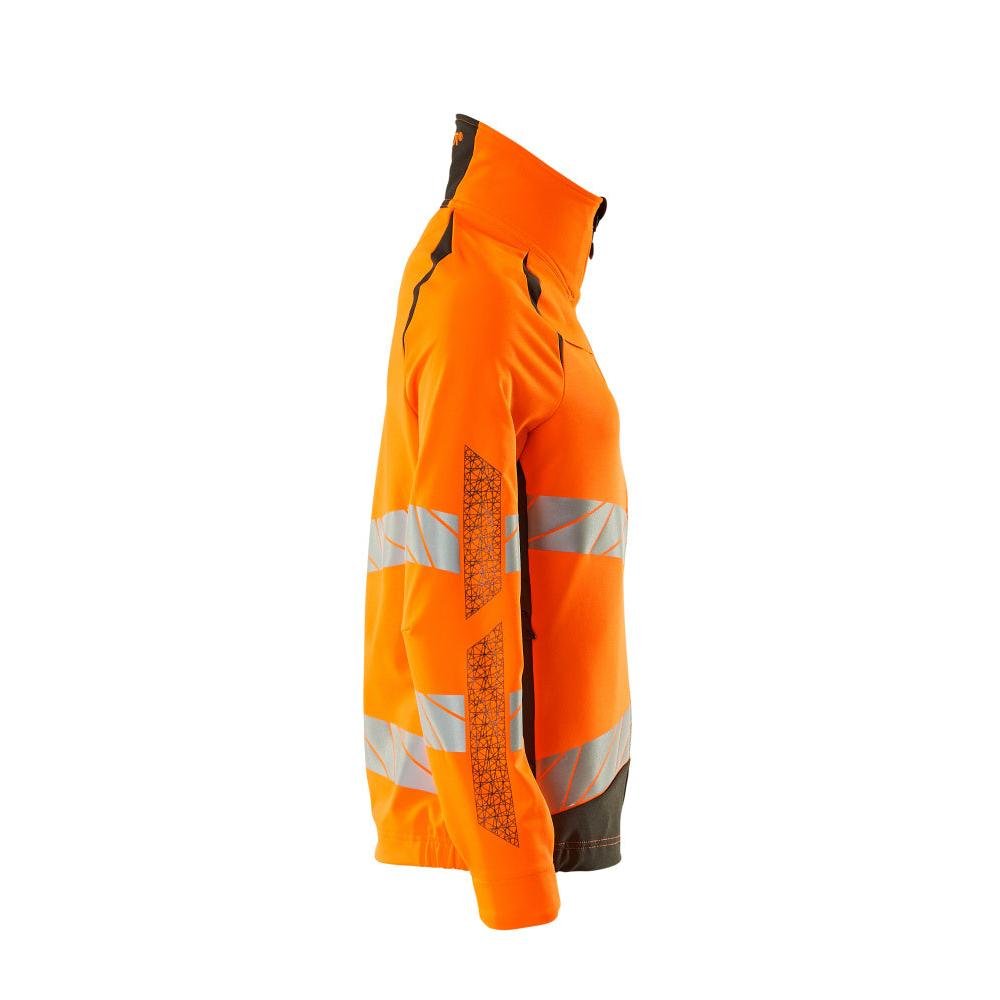Jacket, women, ULTIMATE STRETCH work jacket