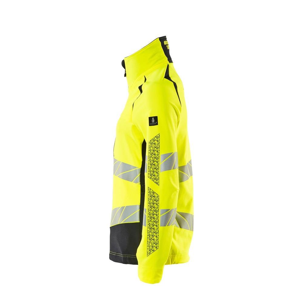 Jacket, women, ULTIMATE STRETCH work jacket