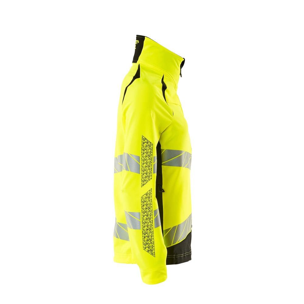 Jacket, women, ULTIMATE STRETCH work jacket