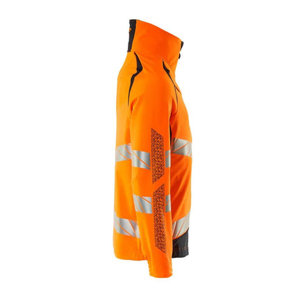 Jacket, ULTIMATE STRETCH work jacket