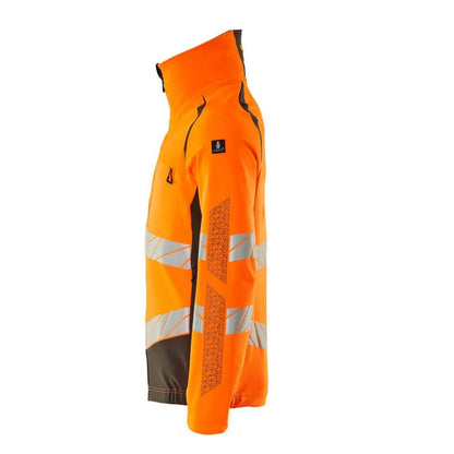 Jacket, ULTIMATE STRETCH work jacket