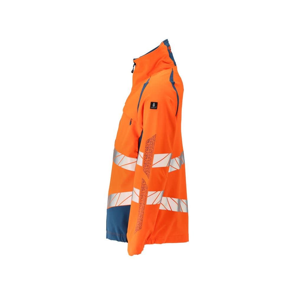 Jacket, ULTIMATE STRETCH work jacket