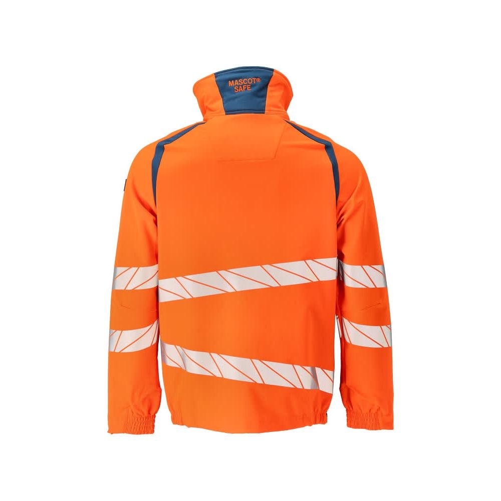 Jacket, ULTIMATE STRETCH work jacket