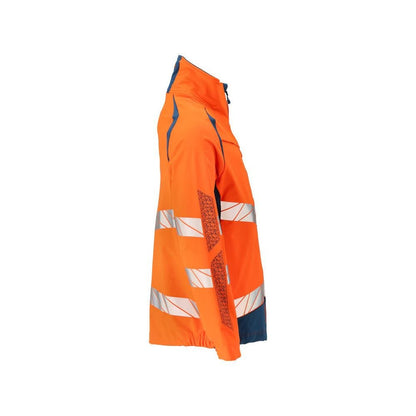 Jacket, ULTIMATE STRETCH work jacket