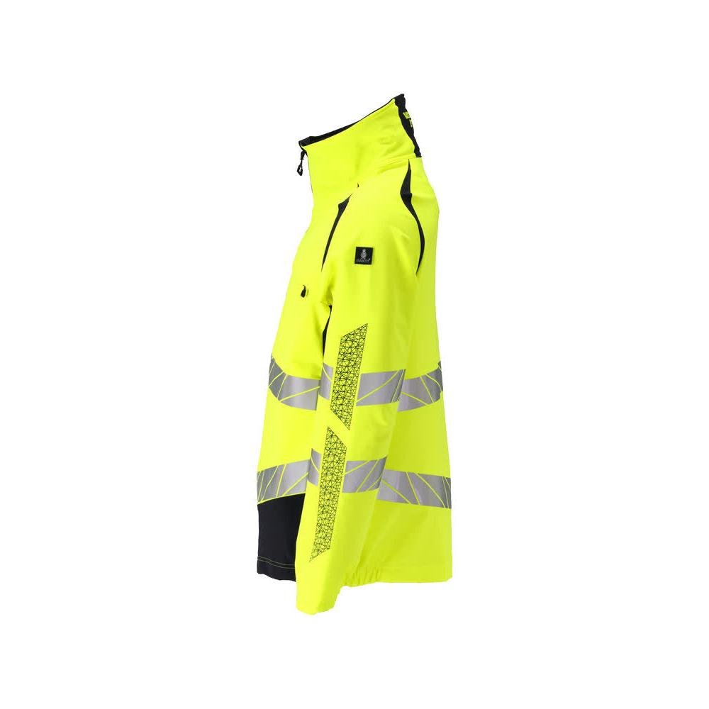 Jacket, ULTIMATE STRETCH work jacket