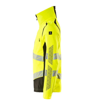 Jacket, ULTIMATE STRETCH work jacket