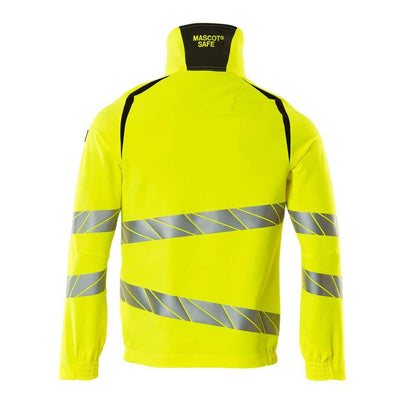 Jacket, ULTIMATE STRETCH work jacket