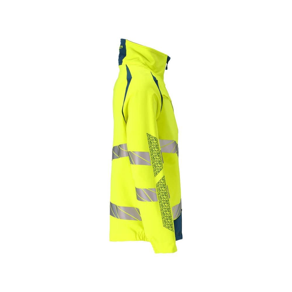 Jacket, ULTIMATE STRETCH work jacket