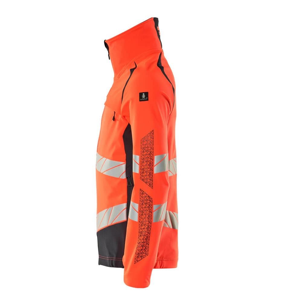 Jacket, ULTIMATE STRETCH work jacket
