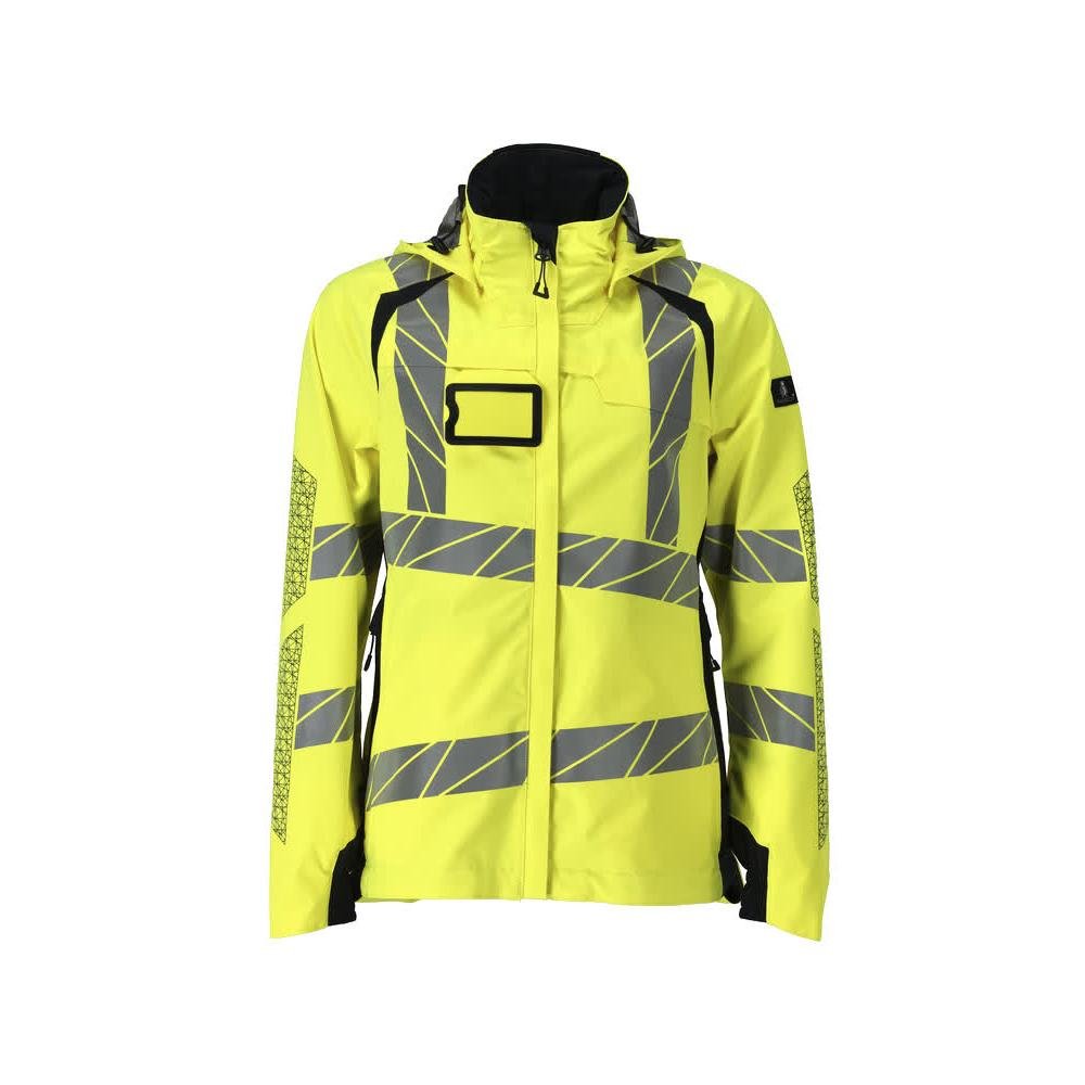 Winter jacket CLIMASCOT®, women's winter jacket