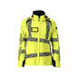 Winter jacket CLIMASCOT®, women's winter jacket