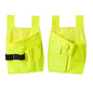 Hanging pockets, stretch, two hanging pockets in a set, size ONE