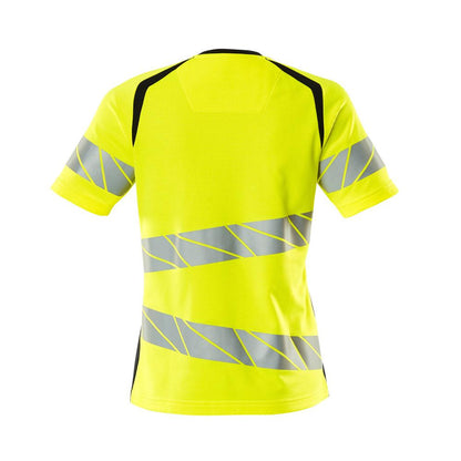 T-shirt, women's fit t-shirt