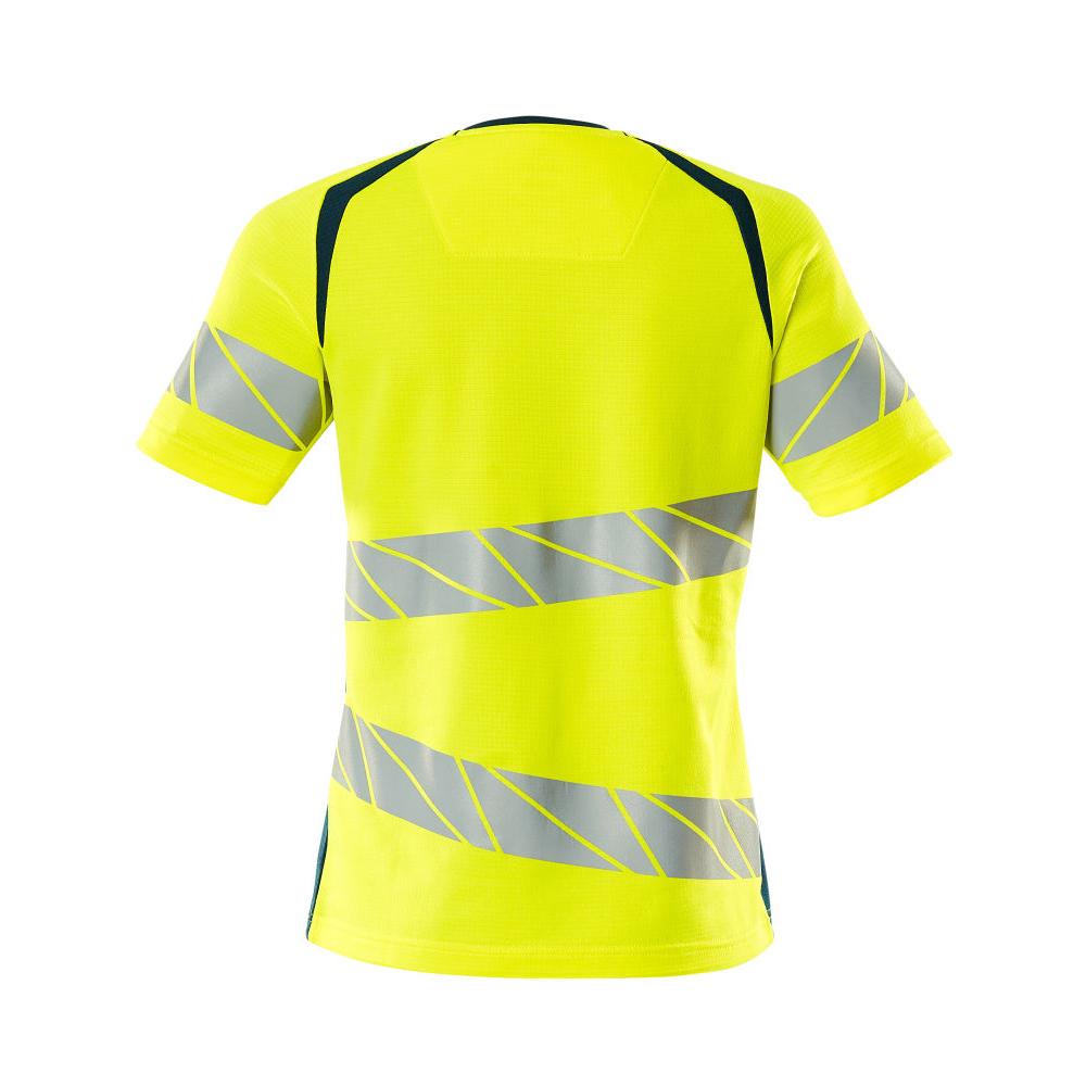 T-shirt, women's fit t-shirt