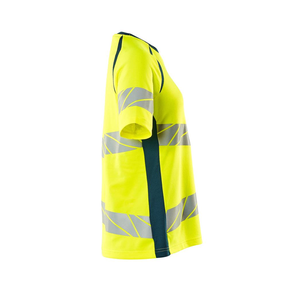 T-shirt, women's fit t-shirt