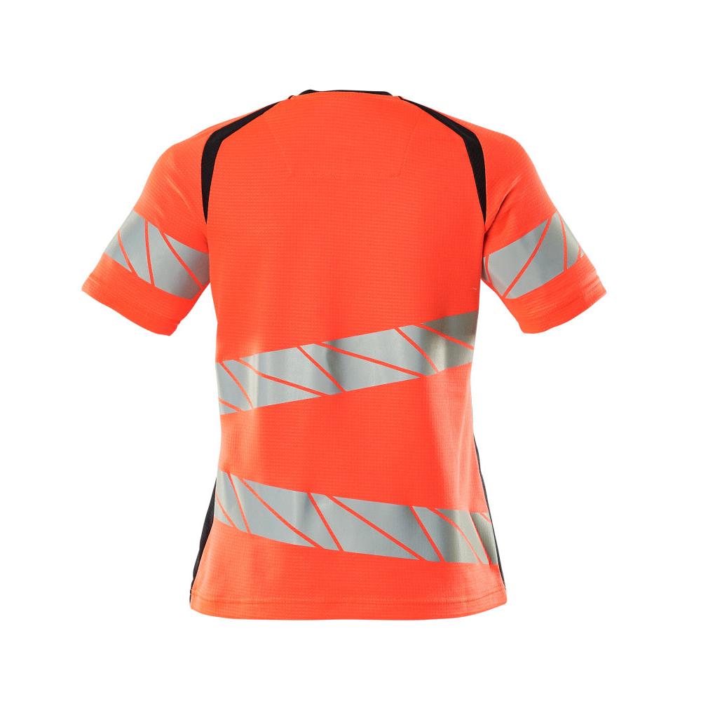 T-shirt, women's fit t-shirt