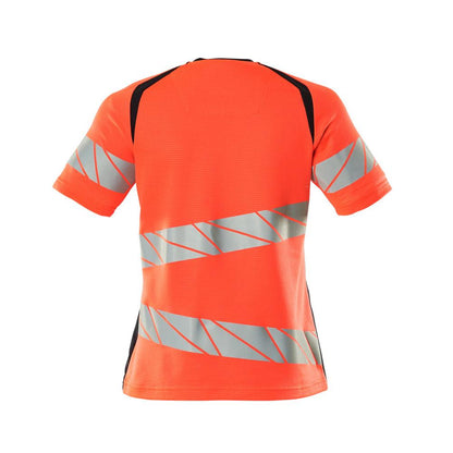 T-shirt, women's fit t-shirt