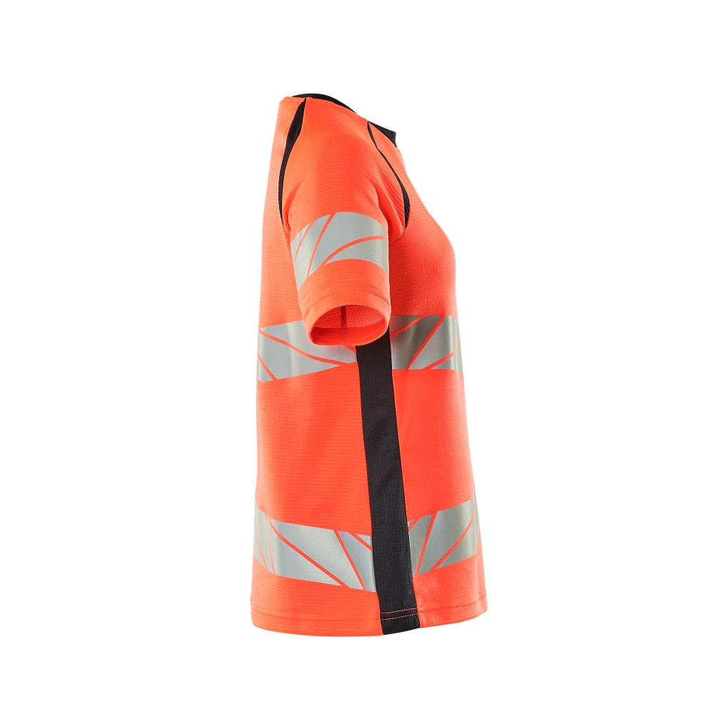 T-shirt, women's fit t-shirt