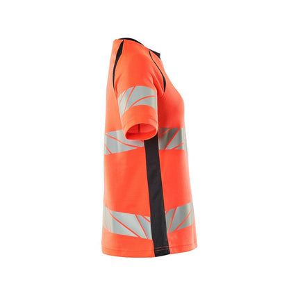 T-shirt, women's fit t-shirt