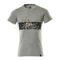 T-shirt with print t-shirt