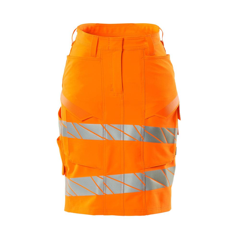 Skirt, DIAMOND, ULTIMATE STRETCH skirts