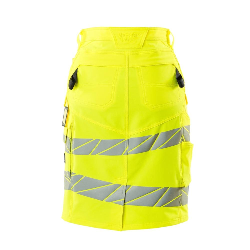 Skirt, DIAMOND, ULTIMATE STRETCH skirts