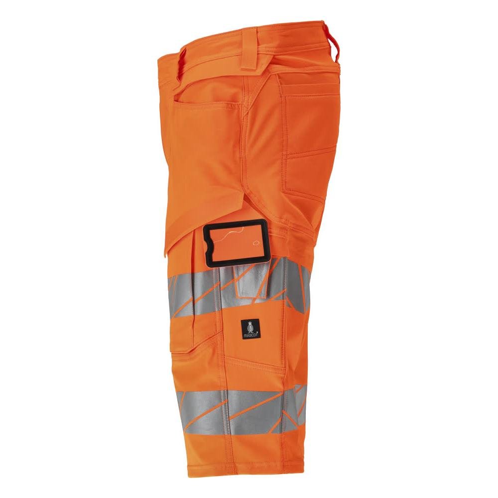 Shorts, ULTIMATE STRETCH shorts