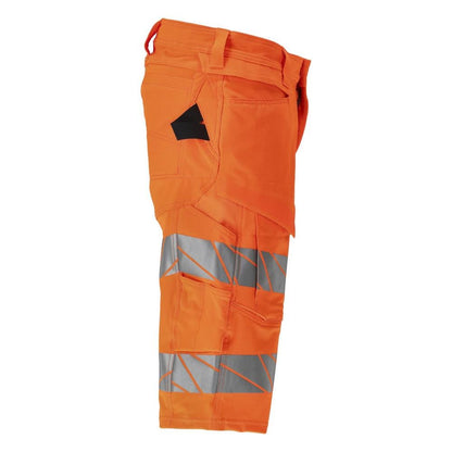 Shorts, ULTIMATE STRETCH shorts