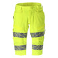 Shorts, ULTIMATE STRETCH shorts