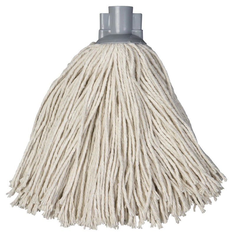 VERMOP Mini Aquva replacement mop | 1 piece