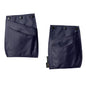 Hanging pockets, two hanging pockets in a set, size ONE