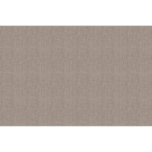 Ein nahtloses, strukturiertes Muster, das von Linnea-Design inspiriert ist, zeigt einen gedämpften lila Grund mit feinen, dunklen, sich kreuzenden Linien für einen gewebten Look - ideal für die Dunicel-Tischsets XL 40 x 60 cm Linnea der Duni GmbH.