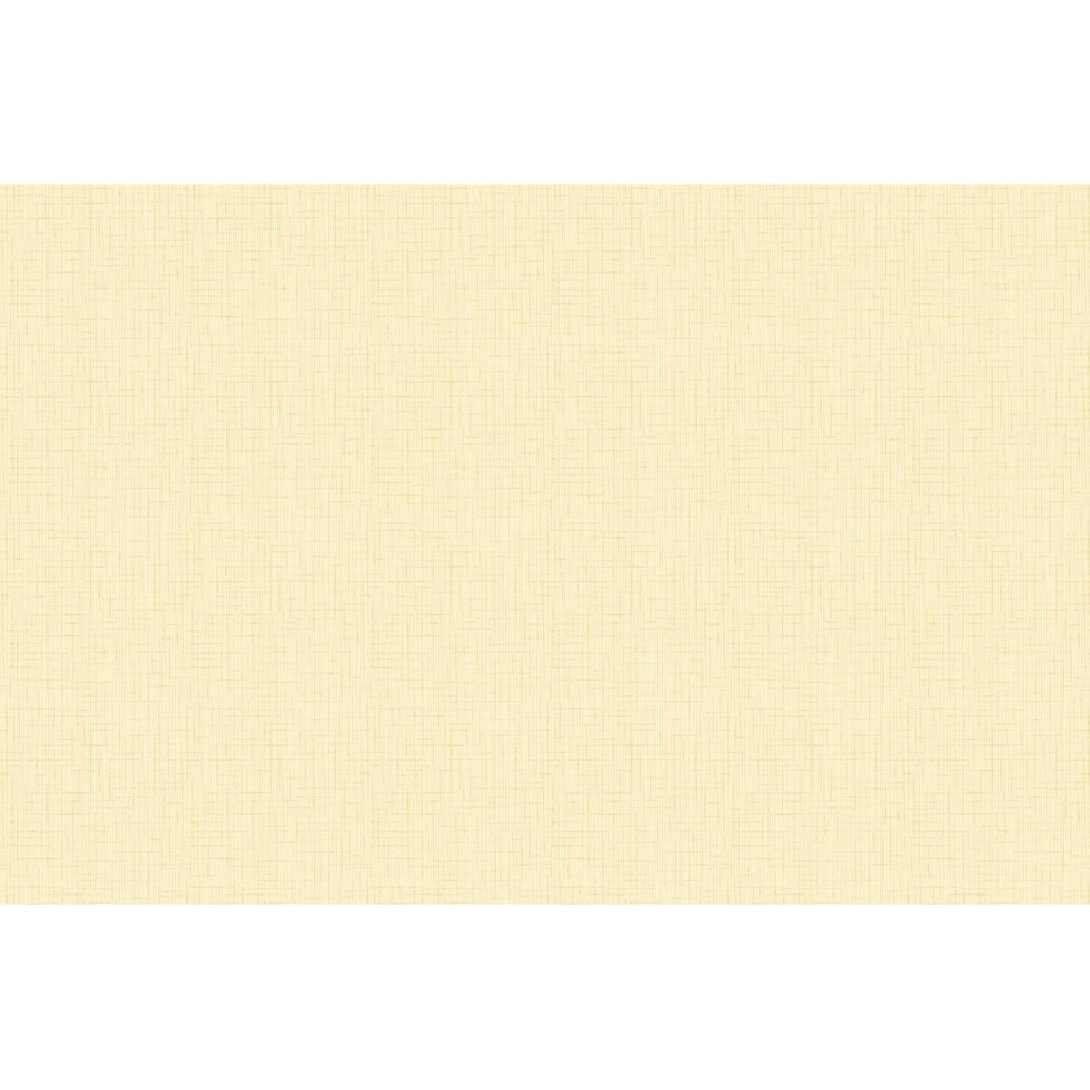 A seamless beige background with a subtle crosshatch provides a fabric-like appearance - ideal for Dunicel placemats XL 40 x 60 cm Linnea from Duni GmbH. The pattern is uniform and color-neutral.