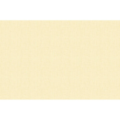 A seamless beige background with a subtle crosshatch provides a fabric-like appearance - ideal for Dunicel placemats XL 40 x 60 cm Linnea from Duni GmbH. The pattern is uniform and color-neutral.