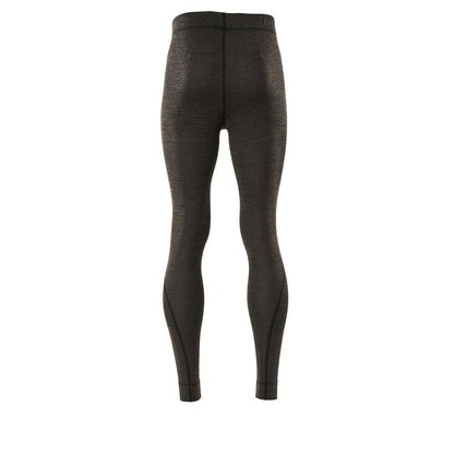 Functional underpants, light weight functional underpants, dark anthracite/black