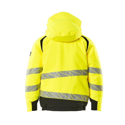 Winter jacket for children, CLIMASCOT® lining jacket for children