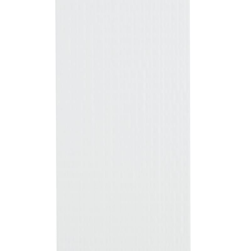 A simple white, textured surface with fine, grid-like lines, with Scotch® Extremium™ Universal Adhesive Tape (3 m x 19 mm) from 3M Deutschland GmbH. There are no visible objects or distinguishing features.