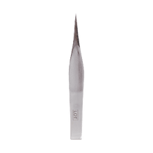 Feilchenfeld Splinter Tweezers, No. 11 cm