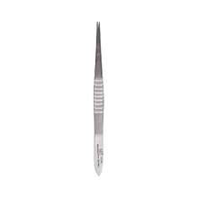 Surgical Tweezers, 14 cm