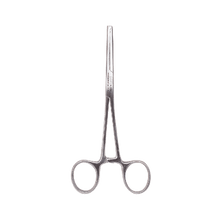Surgical Forceps, 14 cm