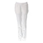 Pants, women, ULTIMATE STRETCH pants, white